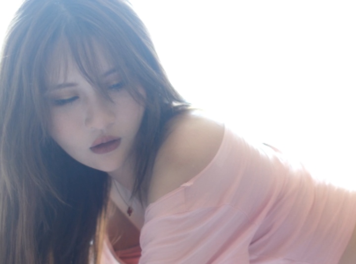 秀人尤蜜荟视频17部合集50G珍藏版