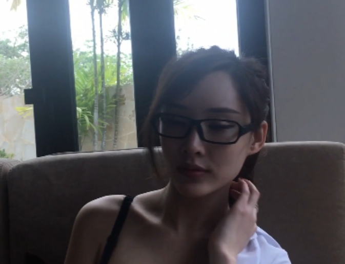 秀人尤蜜荟视频17部合集50G珍藏版