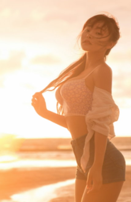 兔几盟超人气绝版资源合集121部160G