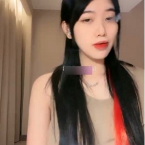 阿楚热舞视频12部10G按摩优质合集