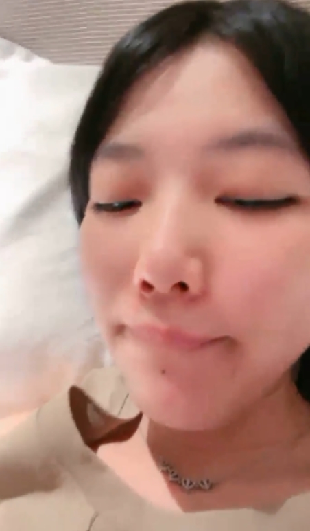 阿楚热舞视频12部10G按摩优质合集