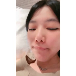 阿楚热舞视频12部10G按摩优质合集