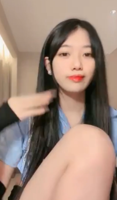 阿楚热舞视频12部10G按摩优质合集