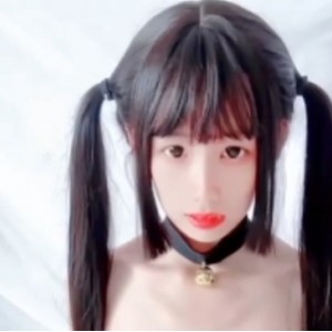 推特小雯宝宝黑丝双马尾舞蹈合集88部50G太顶了