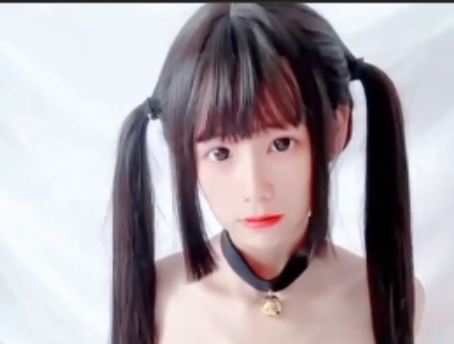 推特小雯宝宝黑丝双马尾舞蹈合集88部50G太顶了