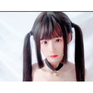 推特小雯宝宝黑丝双马尾舞蹈合集88部50G太顶了