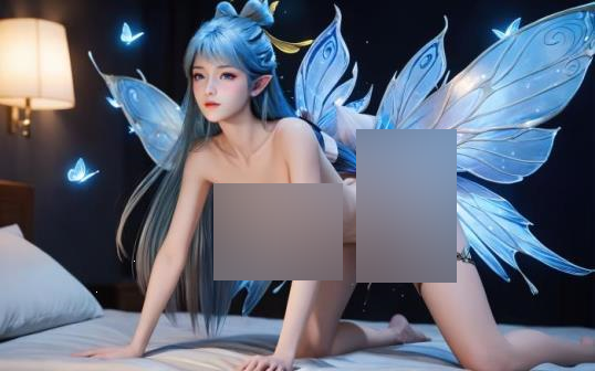 推特王东儿优质作品合集88部50G