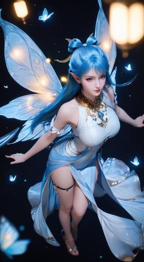 推特王东儿优质作品合集88部50G