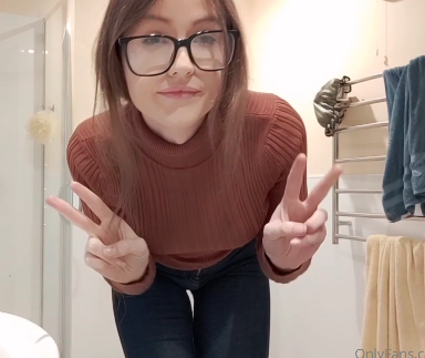 Corpsethot推特TS合集24部700M柔若无骨