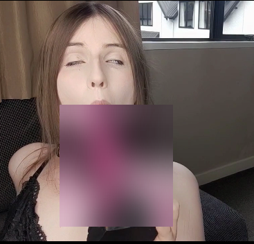 Corpsethot推特TS合集24部700M柔若无骨