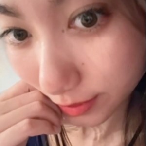 抖音甜桃椰子合集423MB美腿网放飞自我24部太会玩了