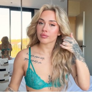 福利基地JohnnySins高清互动48V131G太劲爆