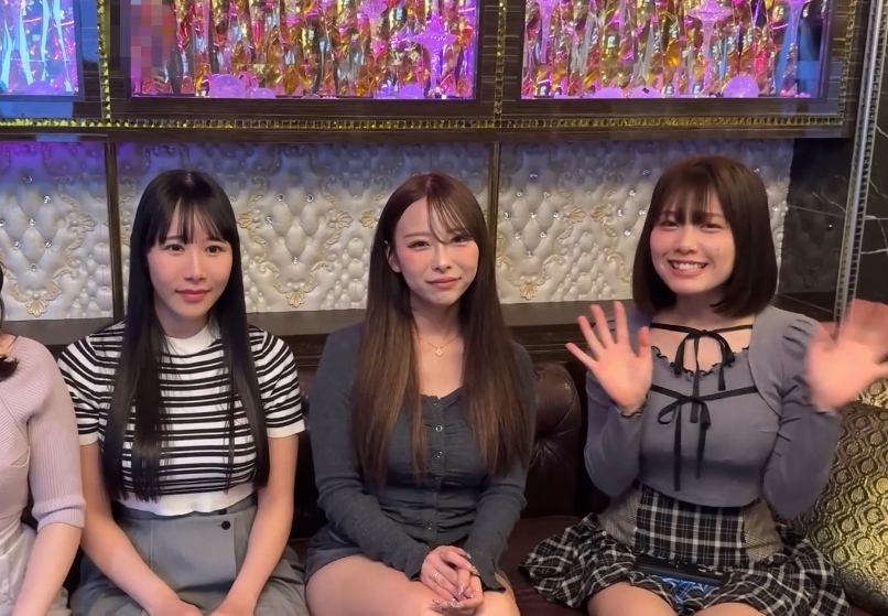 ruruka820myfans合集13部18.6G太诱人