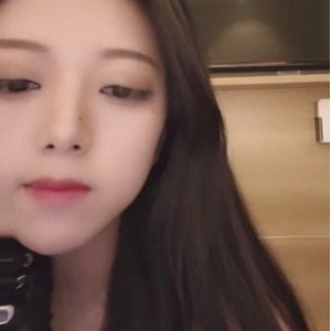 网盘奶球悄悄话表演128部121G珍藏版