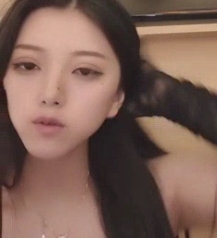 网盘奶球悄悄话表演128部121G珍藏版