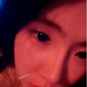 嘴艺合集女神网传920部23G太诱人