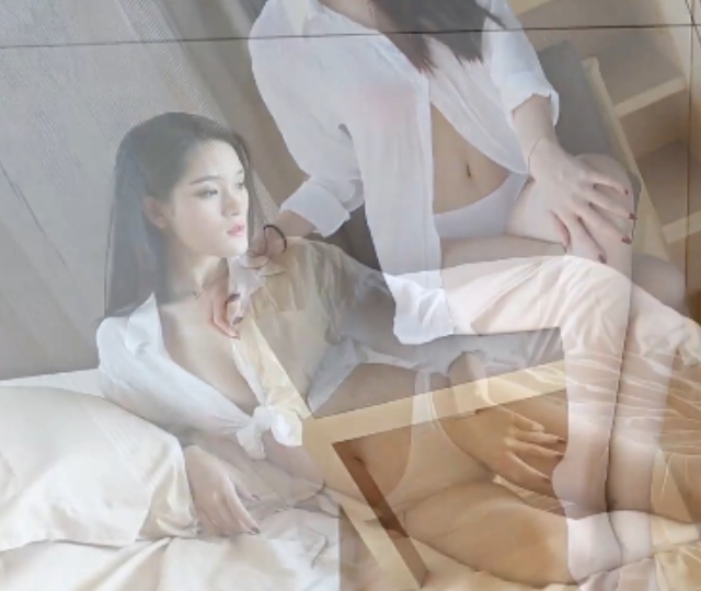 星乐园20162017全3套美人系列80V28G精品