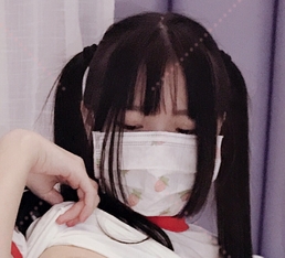 浮力姬皮皮娘绝版珍藏合集20G推特定制