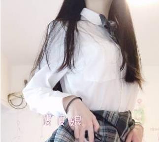 浮力姬皮皮娘绝版珍藏合集20G推特定制