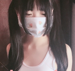 浮力姬皮皮娘绝版珍藏合集20G推特定制