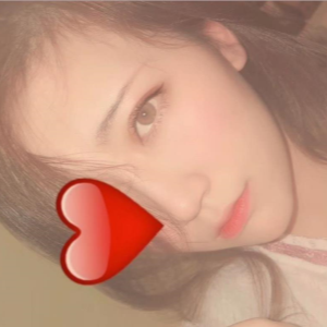 微博恶犬绝密有尺度系列1G展示