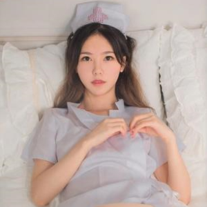 抖娘利世COS推特绝赞合集88部50G