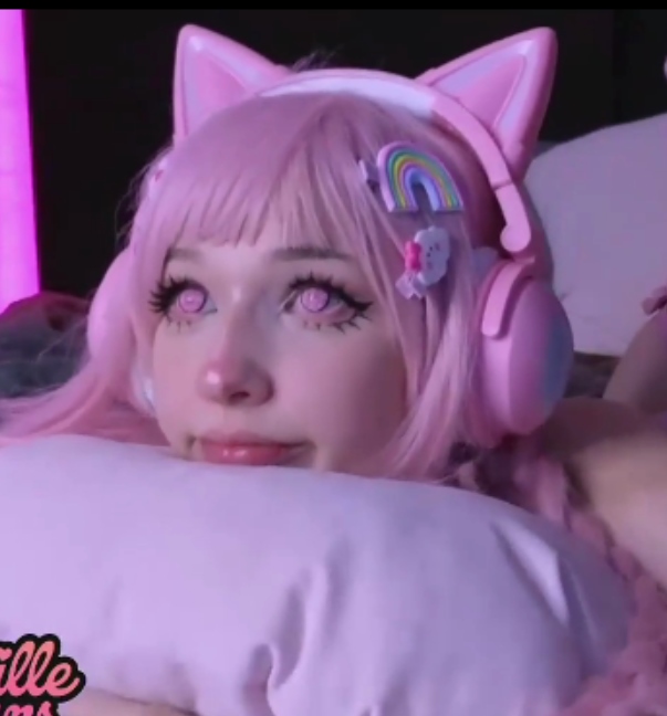 微密圈Lucille_EvansCosplay剪辑133V343G优质珍藏