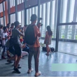 小尤奈童颜大罩杯66部38G优质合集