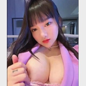 小尤奈童颜大罩杯66部38G优质合集