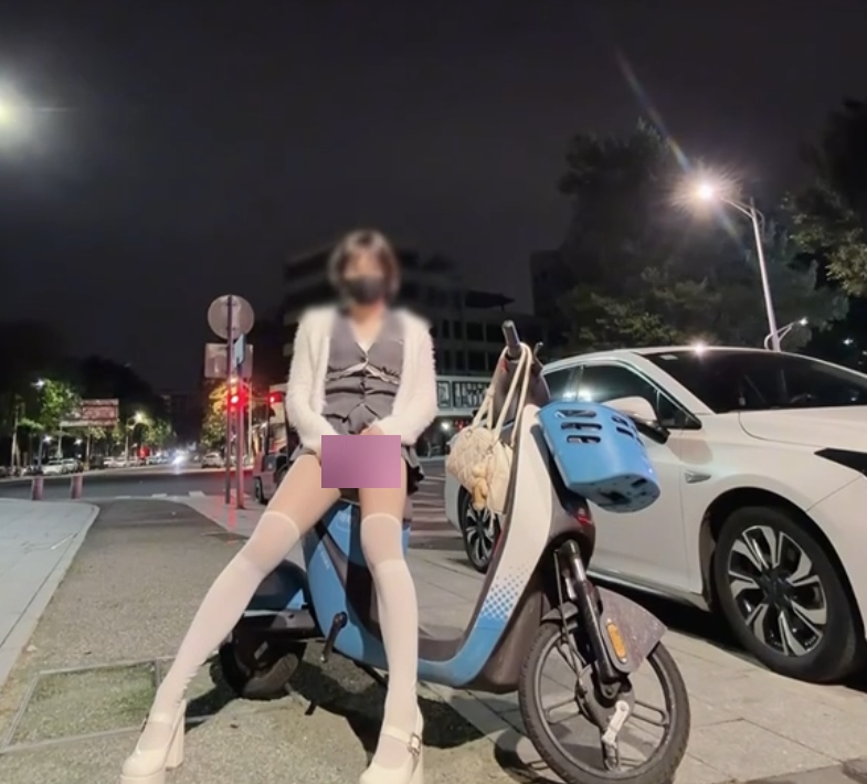 百度盘mikixka户外任务172v300m太感觉了