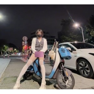 百度盘mikixka户外任务172v300m太感觉了