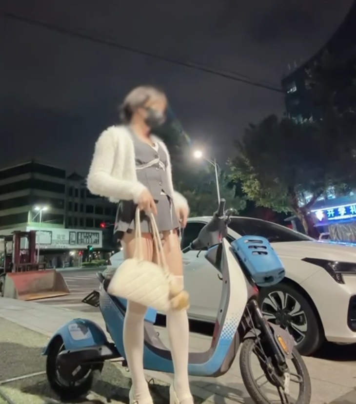 百度盘mikixka户外任务172v300m太感觉了