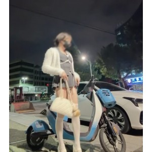 百度盘mikixka户外任务172v300m太感觉了
