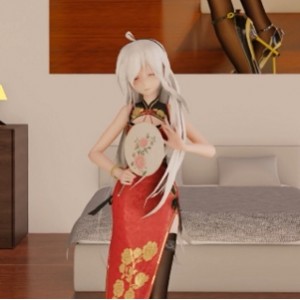 弱音劲爆脱衣舞合集80部6.18G网盘