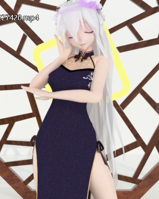 弱音劲爆脱衣舞合集80部6.18G网盘