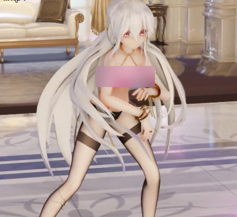 弱音劲爆脱衣舞合集80部6.18G网盘