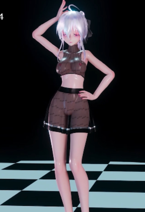 弱音劲爆脱衣舞合集80部6.18G网盘