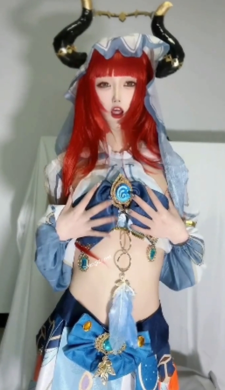 推小鹿丢了绝密福利28V+148P5G高颜值大光阴