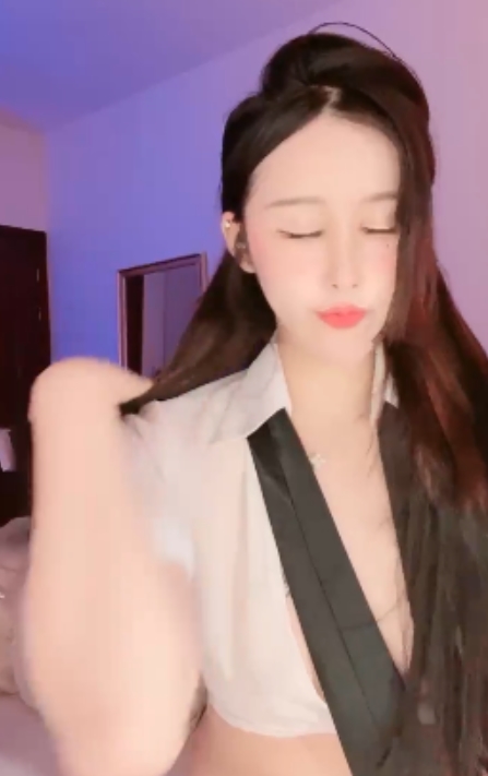 奶油草莓合集半糖60v38g高清诱惑