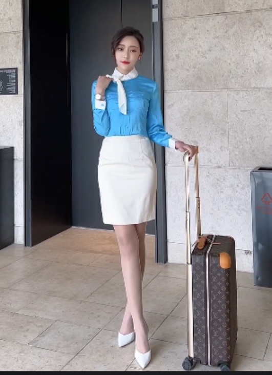 推特王馨瑶私拍96部42.3G超值合集