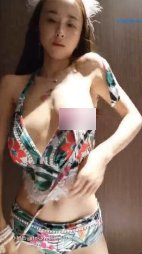 某站大表姐热辣62G浴室系列60部稀缺珍藏