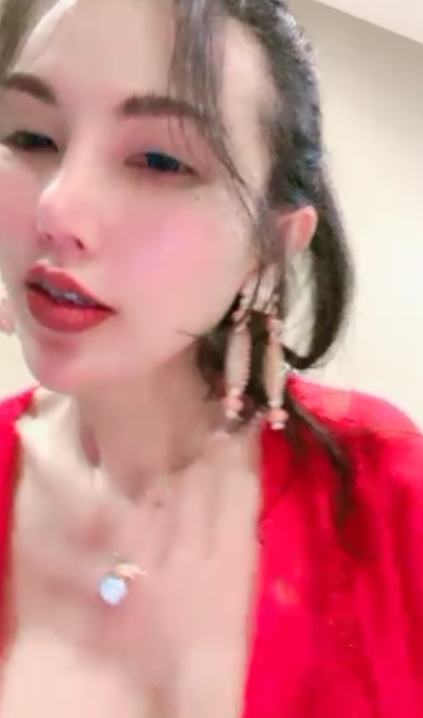 快手百位主播热舞私拍88部50G超顶