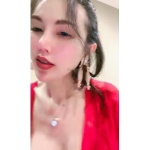 快手百位主播热舞私拍88部50G超顶