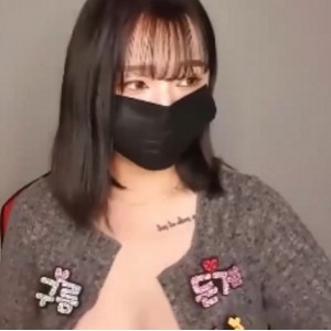 推特元英蜜桃臀热舞合集62V23.7G极致诱惑