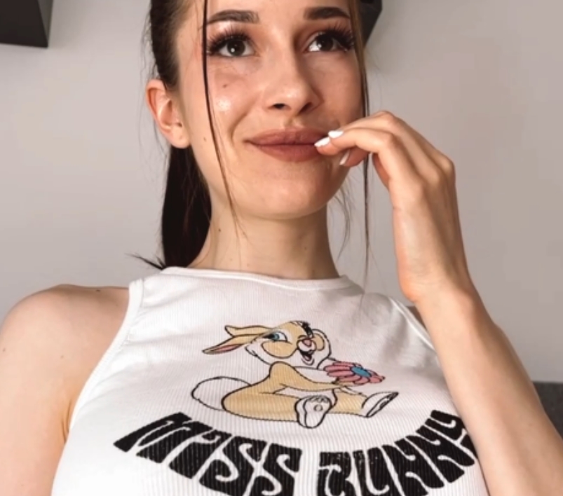 Yoursexwife劲爆视频合集p站57部198G