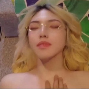 语柔1月金课长升职秘密TS新作广州颜值巅峰1v928M绝了