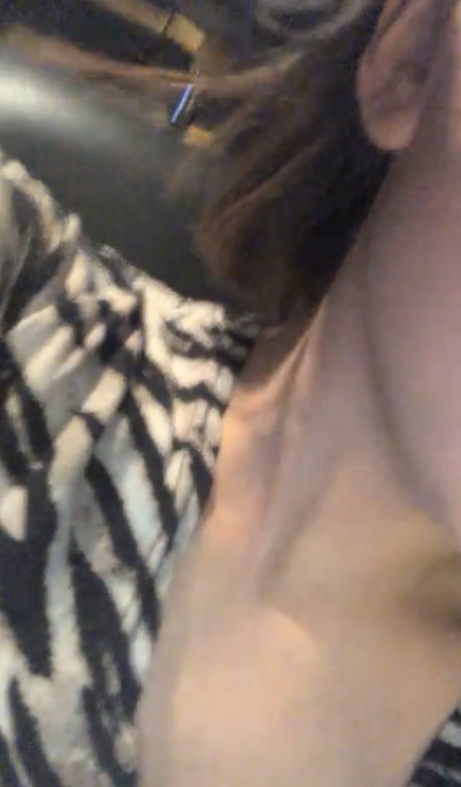 蛋搭讪钓鱼佬密拍114部64.8G金莲户外湿透宝藏