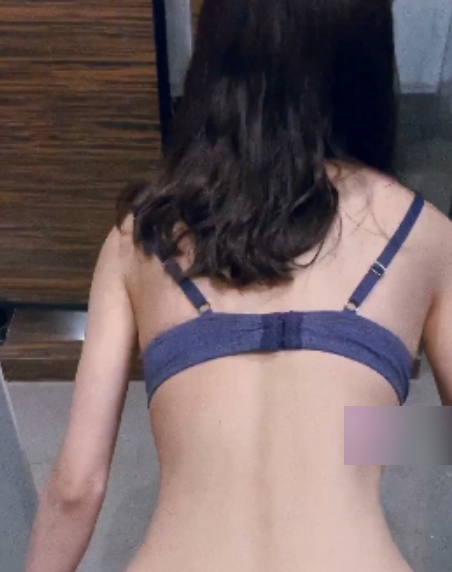 91系列24部精品短视频2G妹子控福利