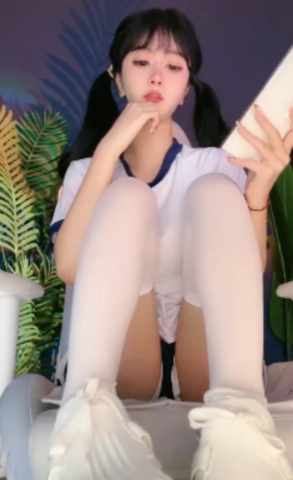 维妮丝足指教40v合集33.6G灵巧