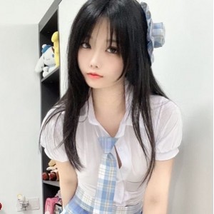 推特奶萝喵四福利视频88部2.47g太诱人